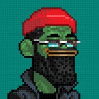 ɅLFIE (@degen_alfie) 's Twitter Profile Photo ɅLFIE (@degen_alfie) 's Twitter Profile Photo