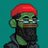 Profile image of ɅLFIE