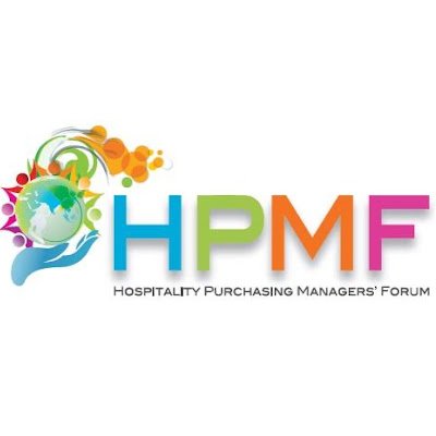 HpmfF5406's profile picture. 