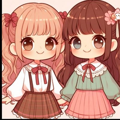 gohobi2's profile picture. できる限り伴走せずに終わらせたいフルタイムワーママ．私立小/Z会/SAPIX/🎻