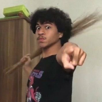 mainlycia's profile picture. bismillah nawaitu, i don't care bout u ||