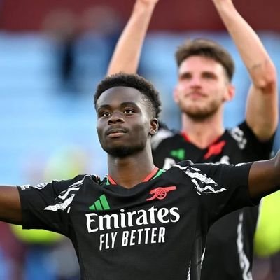 AllyAsaa4's profile picture. Adorable