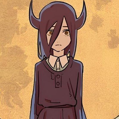 zy7563758639252's profile picture. 20+/anime/I still can't forget kakyoin