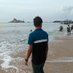 Shubham Agrahari (@shyshubham_) Twitter profile photo Shubham Agrahari (@shyshubham_) Twitter profile photo