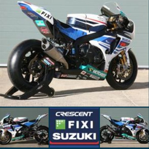 gsxrthebigone's profile picture. 