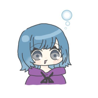 ぷっかべいびー。さんのプロフィール画像
