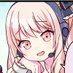Lyla (@la4741633727089) Twitter profile photo Lyla (@la4741633727089) Twitter profile photo