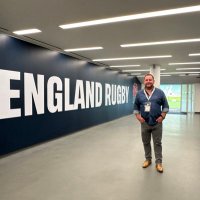 Paul Milham (@paulmilham) 's Twitter Profile Photo Paul Milham (@paulmilham) 's Twitter Profile Photo