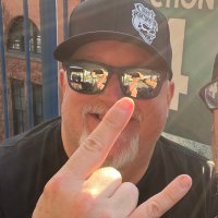 Bob in Broadview (@bobinbroadview) 's Twitter Profile
