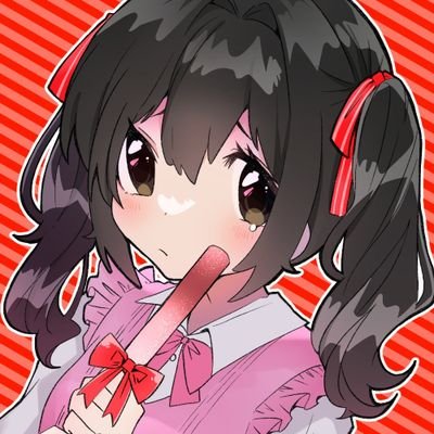 🍓👑🐶❤️寄りの📦推し 🍈旧メン(🔥)寄りの📦推し 成人済 歌い手専用垢 無言フォロー失礼します🙇 🌈は関係ないです ⚔️📣💫👟