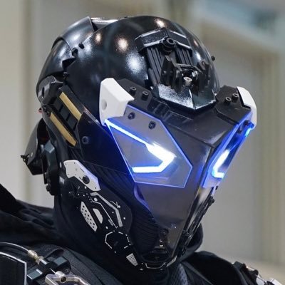 趣味として、ライダーコス(変身後)専攻、以後様々な分野でのコスを検討中。 あとサバゲやってます(armor系) ちょっと離れているけどPSO2もやっています! Illust: @sho42831185