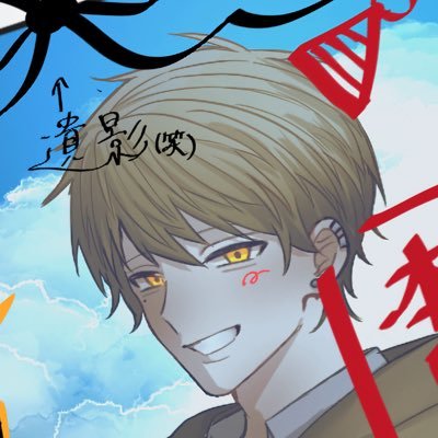 のこのこさんのプロフィール画像