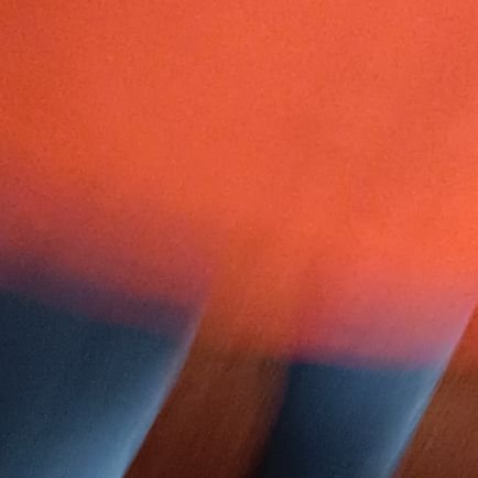 de_heleni's profile picture. 