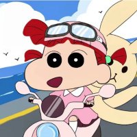 Milly.L (@ewold_mc) 's Twitter Profile