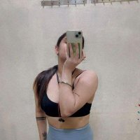 दिव्या सिंह (@divyasingh344) 's Twitter Profile