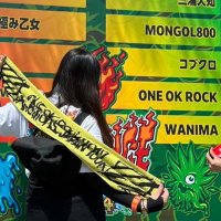 mayu_OORer_Next0419みやこめっせ (@my10969m) 's Twitter Profile