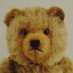 Moor Hopper (@helpingramone) Twitter profile photo