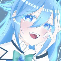 ア (@n03wodvm0aa9pyc) 's Twitter Profile
