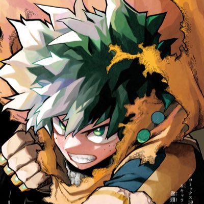 だいさんのプロフィール画像