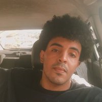 Seif ashraf (@seifashraf113) 's Twitter Profile