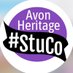 Heritage Stuco (@heritagestuco24) Twitter profile photo Heritage Stuco (@heritagestuco24) Twitter profile photo