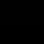 Emanon (@bowtiedinfosec) 's Twitter Profile