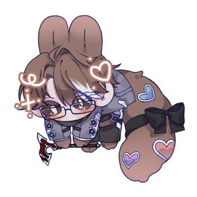 newchaorai 🌞さんのプロフィール画像