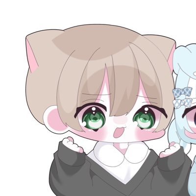 🫶🏻@_o2cn @ch_co18 @_ny920 @Hazumi2 @_haru27 @6_xoi1 @Nal7c_