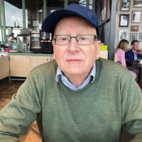 Peter Daly (@peterjdaly) 's Twitter Profile