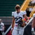 Brady Beck (@bradybeck22) Twitter profile photo Brady Beck (@bradybeck22) Twitter profile photo