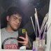 Agustin Martinez (@agustinm69402) Twitter profile photo Agustin Martinez (@agustinm69402) Twitter profile photo