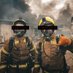 Practical_Firemanship (@practicalfman) Twitter profile photo Practical_Firemanship (@practicalfman) Twitter profile photo