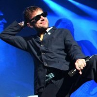 spoon🍉IS SEEING OASIS🍎🎹 (@spoonondabeach) 's Twitter Profile