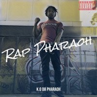 K.O Da Pharaoh© (@kodapharaoh) 's Twitter Profile
