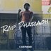 K.O Da Pharaohยฉ (@kodapharaoh) Twitter profile photo K.O Da Pharaohยฉ (@kodapharaoh) Twitter profile photo