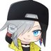 みちのくモータース店員 蔵王道子@車屋のVTuber🛣️🕔 (@michinoku_motor) Twitter profile photo みちのくモータース店員 蔵王道子@車屋のVTuber🛣️🕔 (@michinoku_motor) Twitter profile photo