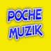 Pochemuzik (@pochemuzik) Twitter profile photo Pochemuzik (@pochemuzik) Twitter profile photo