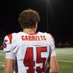 Reid Garrelts (@reidgarrelts45) Twitter profile photo Reid Garrelts (@reidgarrelts45) Twitter profile photo