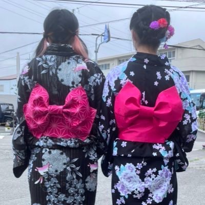🩵あち🪼さんのプロフィール画像
