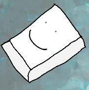 CN_gubin67's profile picture. Neighborvill