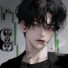arbehtrade's profile picture. development trader