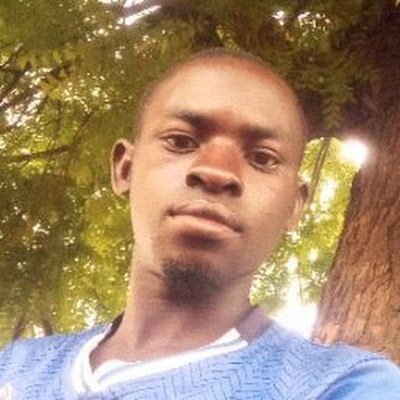 Madugdw's profile picture. 