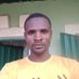 Auwalu Anas (@auwalu7_anas7) Twitter profile photo Auwalu Anas (@auwalu7_anas7) Twitter profile photo
