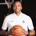 Sharman White (@coachswhite) Twitter profile photo Sharman White (@coachswhite) Twitter profile photo