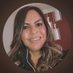 Jane 🐝🇧🇷 (@janethlima76) Twitter profile photo Jane 🐝🇧🇷 (@janethlima76) Twitter profile photo