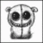 fihuhejujeq's profile image