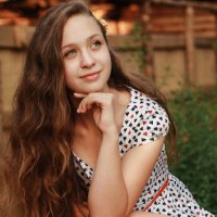 millibobby (@millibobby67919) 's Twitter Profile