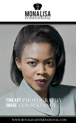 Monalisa_I's profile picture. Film director, Screenwriter, Producer, Photographer and Founder, CEO/Creative Director of Monalisa Pictures - Independent Filmmaking, Photography and Branding.