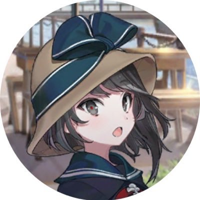 元GBM民。ガンダム好き。現在Gジェネエターナル垢。アニメ感想はメイン垢にて→@suusan63253175 GB4はswitch勢。無言フォロー歓迎。