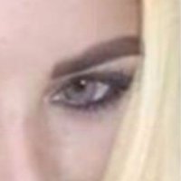 Miana3 (@miana35) 's Twitter Profile Photo Miana3 (@miana35) 's Twitter Profile Photo